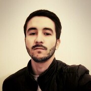 ���������� �������, ���� ������� �����, 28 ���, ������������ ��� ������, ����� � ���������, c�������� ���������