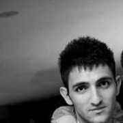  ,   Ruben, 36 ,   ,   , c , 