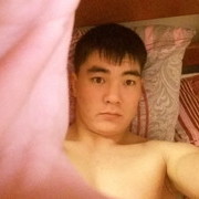  -,   , 33 ,   ,   , c 