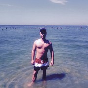 ���������� �������, ���� ������� ����, 38 ���, ������������ ��� ������, ����� � ���������, c�������� ���������, ���������