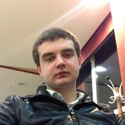  ,   , 34 ,   ,   , c 