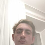 ���������� ������, ���� ����� ��������, 24 ����, ������������ ��� ������, ����� � ���������