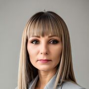 ���������� �������, ���� ������� ������, 46 ���, ������������ ��� ������, ����� � ���������