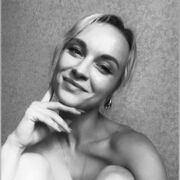  ,   Anna, 35 ,   c 