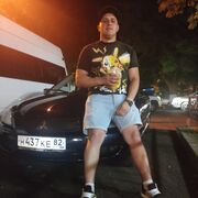  ,   , 35 ,   ,   