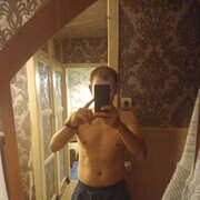 ���������� ������������, ���� ������� ������, 35 ���, ������������ ��� ������, ����� � ���������, c�������� ���������