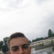  ,   , 24 ,   ,   , c 