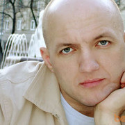 ���������� ��������, ���� ������� ����, 56 ���, ������������ 