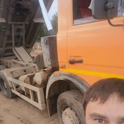  ,   , 38 ,   ,   , c 