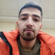 ���������� ������, ���� ������� Alexey, 27 ���, ������������ ��� ������, ����� � ���������, c�������� ���������, ���������