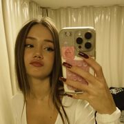 ���������� ������, ���