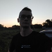 ���������� �������, ���� ����� VIS, 22 ����, ������������ ��� ������, ����� � ���������