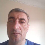  ,   , 48 ,   