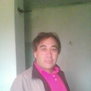  ,   , 57 ,     , c 