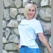  ,   , 43 ,   ,   , c , 