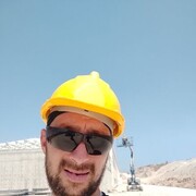 ���������� ������, ���� ������� ���������, 39 ���, ������������ ��� ������, ����� � ���������, c�������� ���������