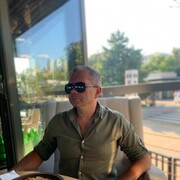  -,   , 52 ,   ,   , c 