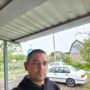  ,   , 46 ,   ,   