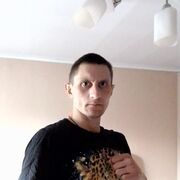 ���������� �������, ���� ������� ���������, 37 ���, ������������ ��� c�������� ���������