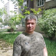 ���������� ���������, ���� ������� ������, 50 ���, ������������ ��� ������, ����� � ���������, c�������� ���������