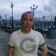 ���������� ���������, ���� ������� �����, 49 ���, ������������ ��� ������, ����� � ���������, c�������� ���������