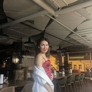  ,  , 24