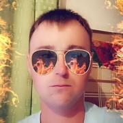  -,   , 28 ,   ,   , c 
