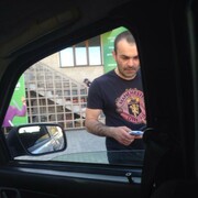  ,   , 38 ,   ,   