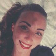  ,   , 39 ,   ,   , c 