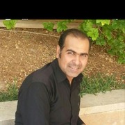  ,   Rafi, 54 ,   ,   , c 