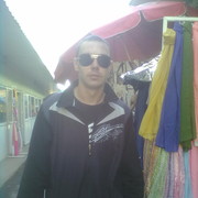 ���������� ���������, ���� ������� �������, 36 ���, ������������ ��� ����� � ���������, c�������� ���������