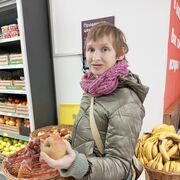 ���������� ���������, ���� ������� ������, 46 ���, ������������ ��� c�������� ���������