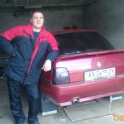  ,   , 43 ,   ,   , c , 