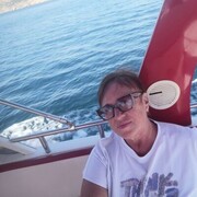  ,   , 59 ,   c 