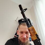  -,   Aleksandr, 37 ,     , c , 