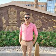 ���������� ����, ���� ������� �����, 31 ���, ������������ ��� ������, ����� � ���������, c�������� ���������, ���������