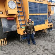  ,   , 59 ,   ,   