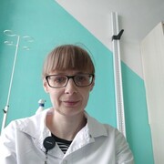 ���������� �����, ���� ������� A����, 46 ���, ������������ ��� ����� � ���������, c�������� ���������