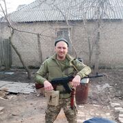  ,   Andrey, 41 ,   ,   , c 