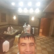  ,   Harut, 35 ,   ,   , c 