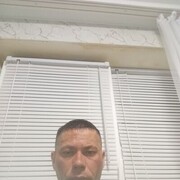   ,  , 37
