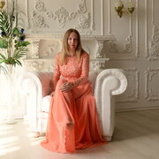 ���������� ���������, ���� ������� ��������, 42 ����, ������������ ��� ������, ����� � ���������, c�������� ���������