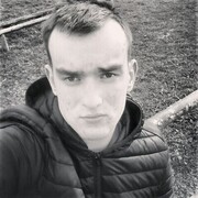  ,   , 26 ,   ,   , c , 