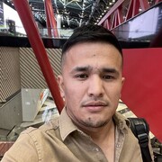 ���������� ������������, ���� ������� �����, 29 ���, ������������ ��� ������, ����� � ���������