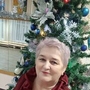 ���������� ����-�����������, ���� ������� �������, 64 ����, ������������ ��� c�������� ���������, ���������