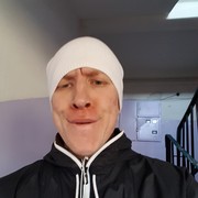  ,  , 30