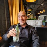 ���������� �����-���������, ���� ������� Kirill, 43 ����, ������������ ��� c�������� ���������