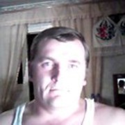 ���������� �������-�������������, ���� ������� ����, 47 ���, ������������ ��� ������, ����� � ���������, c�������� ���������, ���������