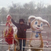 ���������� ������, ���� ������� ������, 44 ����, ������������ ��� ������, ����� � ���������