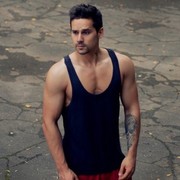 ���������� �����-���������, ���� ������� ���������, 38 ���, ������������ ��� ������, ����� � ���������, c�������� ���������